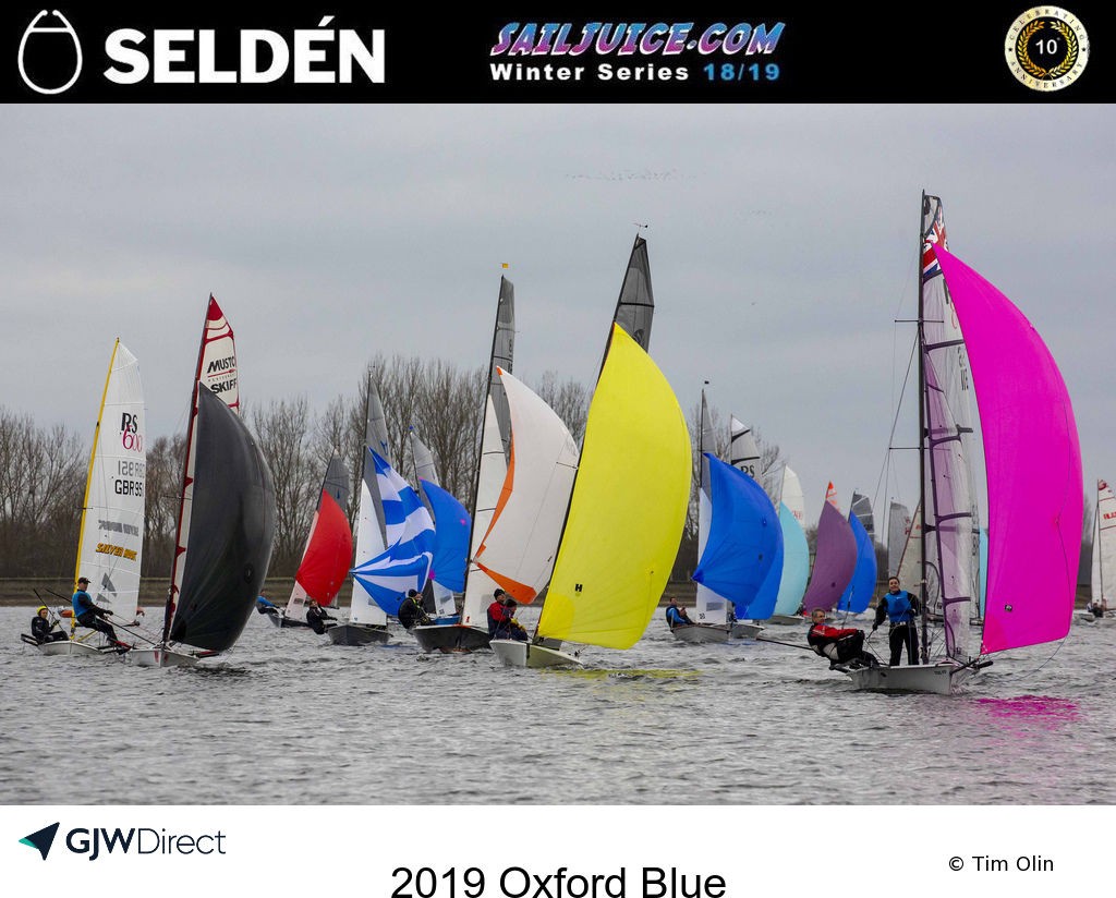national-18-prevails-at-light-airs-160-boat-finale-in-oxford
